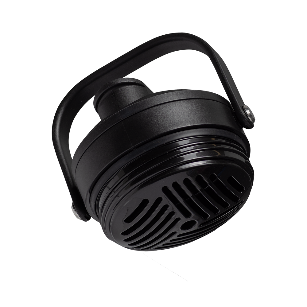 protein-shaker-lid-c3 2930LID-01.png
