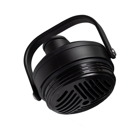 protein-shaker-lid-c3 2930LID-01.png