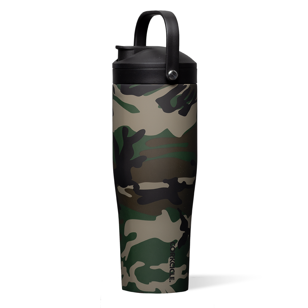 protein-shaker-i4 2930PWC-02.png