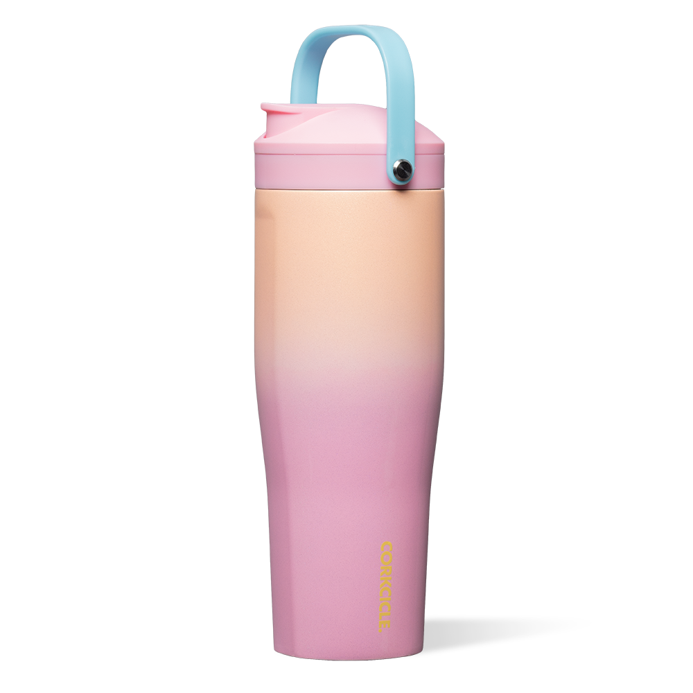 protein-shaker-i4 2930SL-02.png