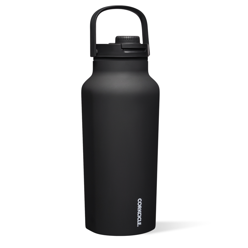 series-a-sport-jug-r2 2964CB-3.png