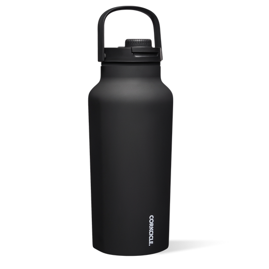 series-a-sport-jug-r2 2964CB-3.png