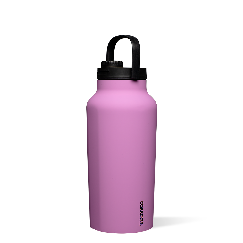 series-a-sport-jug-r2 2964CF-4.png