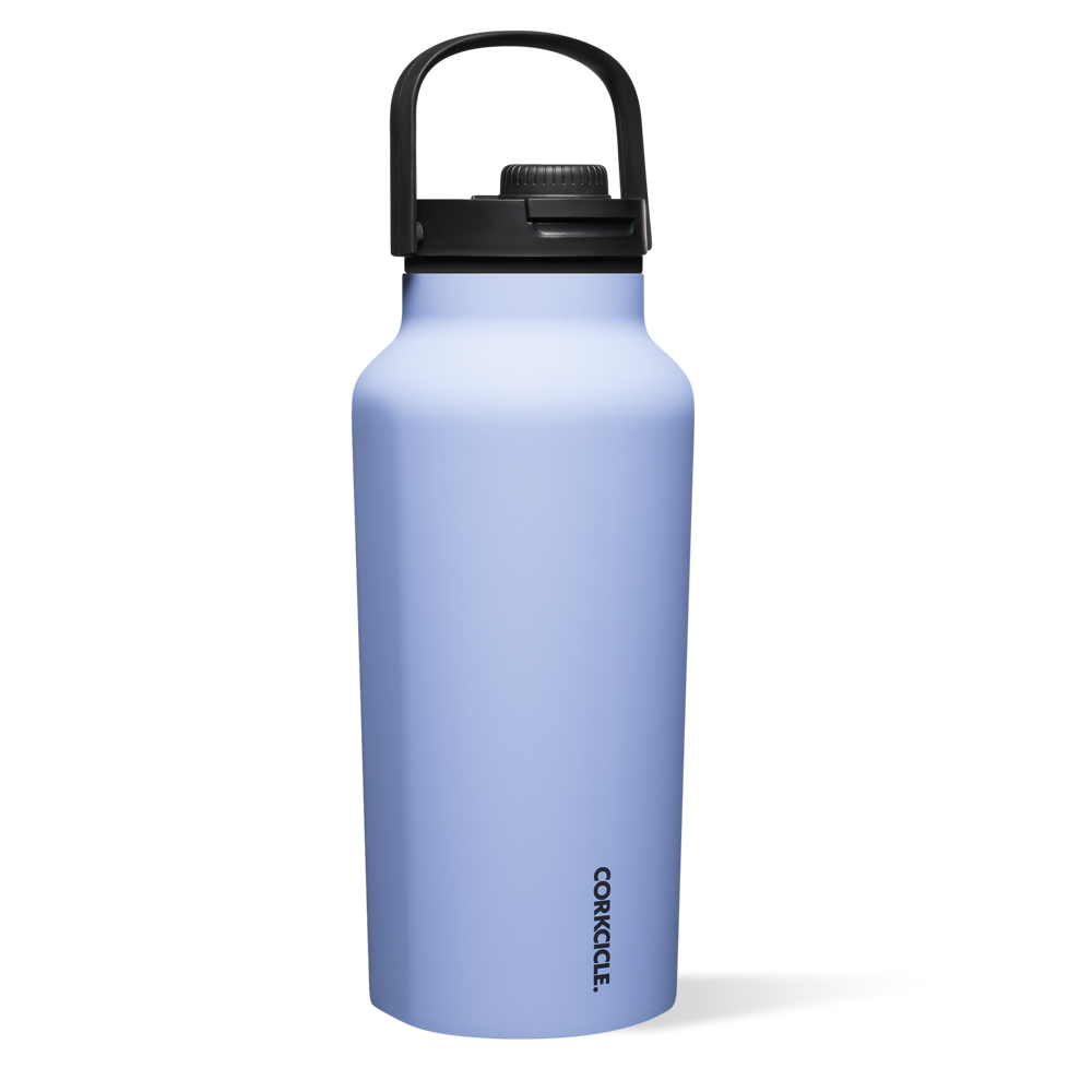 series-a-sport-jug-r2 2964CP-3.png