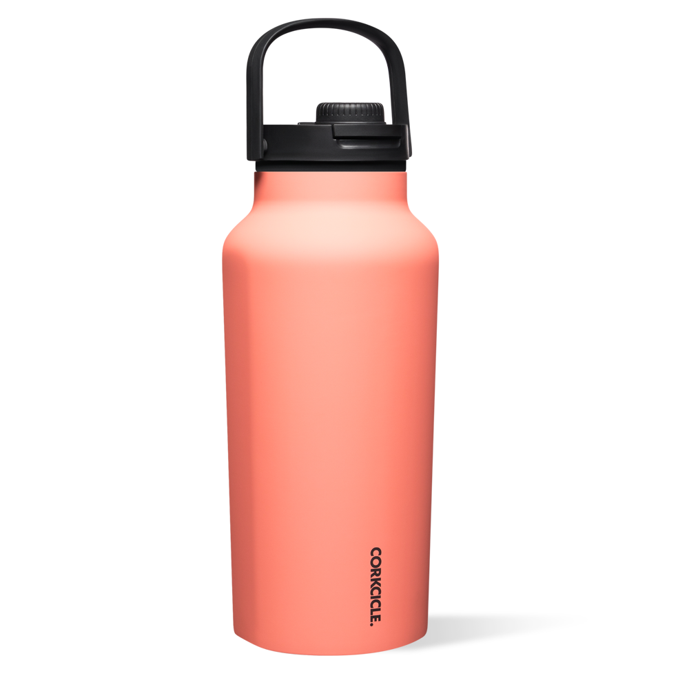 series-a-sport-jug-r2 2964DNC-3.png