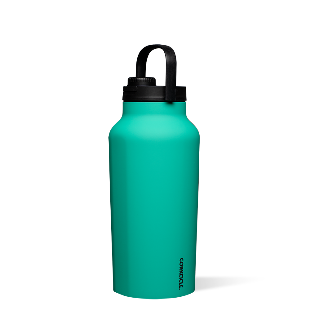 series-a-sport-jug-r2 2964DNK-4.png