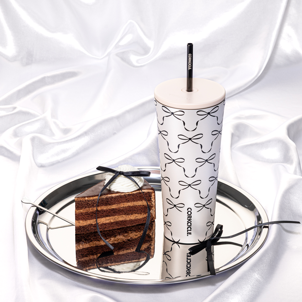 cold-cup-b4 2a98a7269432--2224PBBC-lifestyle.png