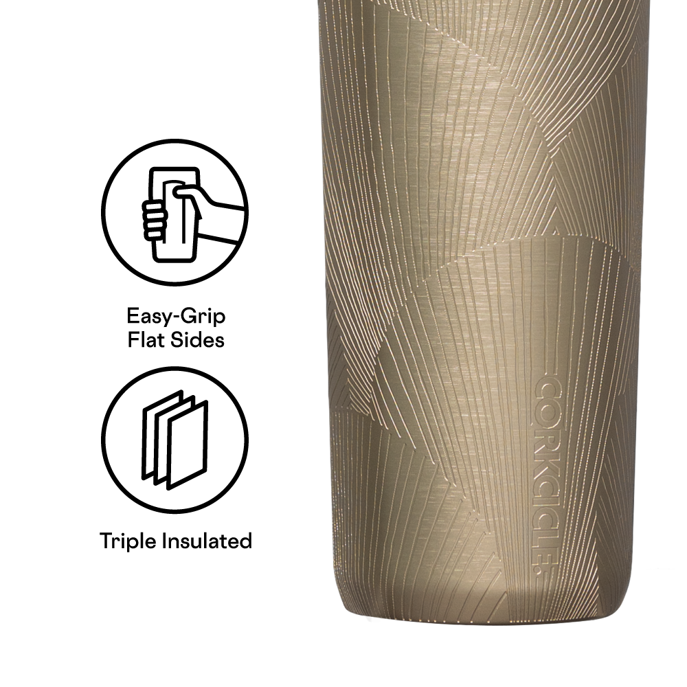 commuter-cup-b8 2cbb1451a770--2817PCD-A.png