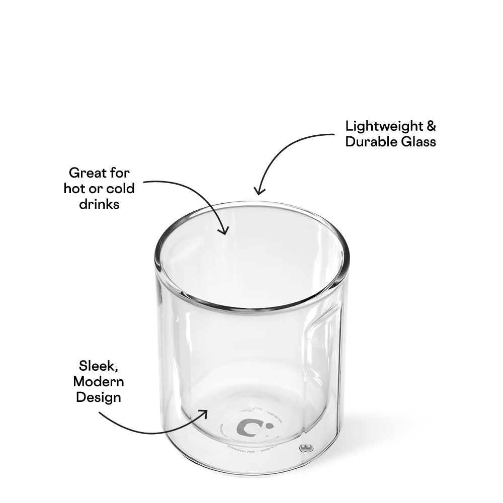 rocks-glass-set-2-p9 2e12ffc78175--7309-AFB.png