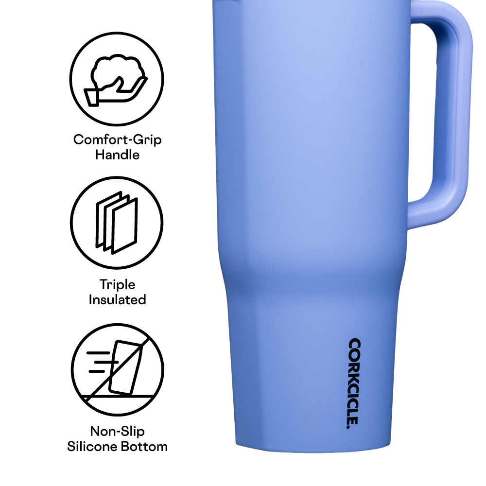 cruiser-o7 2e9676751220--2240-PN-C.png