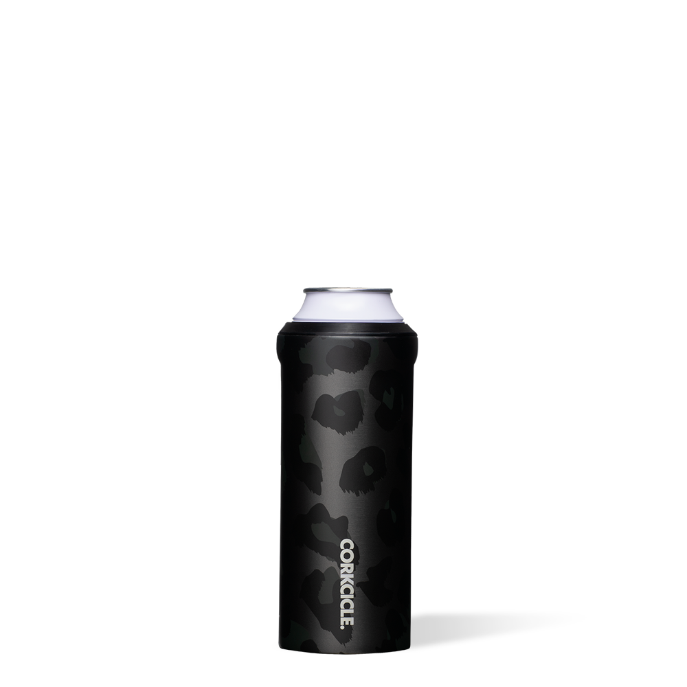 can-cooler-x1 3202PNL-1_3dae719d-383f-4e47-ae22-42f9ebe5e025.png