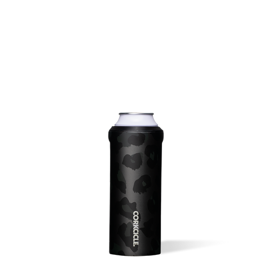 can-cooler-x1 3202PNL-1_3dae719d-383f-4e47-ae22-42f9ebe5e025.png