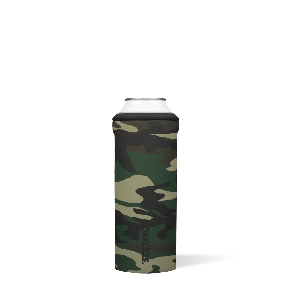 can-cooler-x1 3202PWC_77ac39e1-a161-4a07-8576-04615dcbfd2e.png