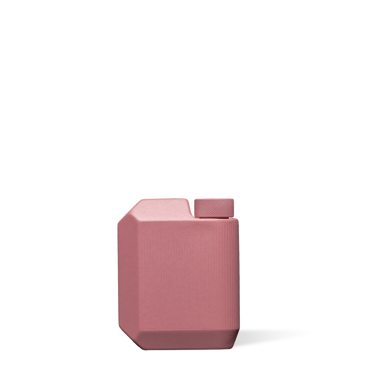 cool-flask-y7 3309MDR-1.png