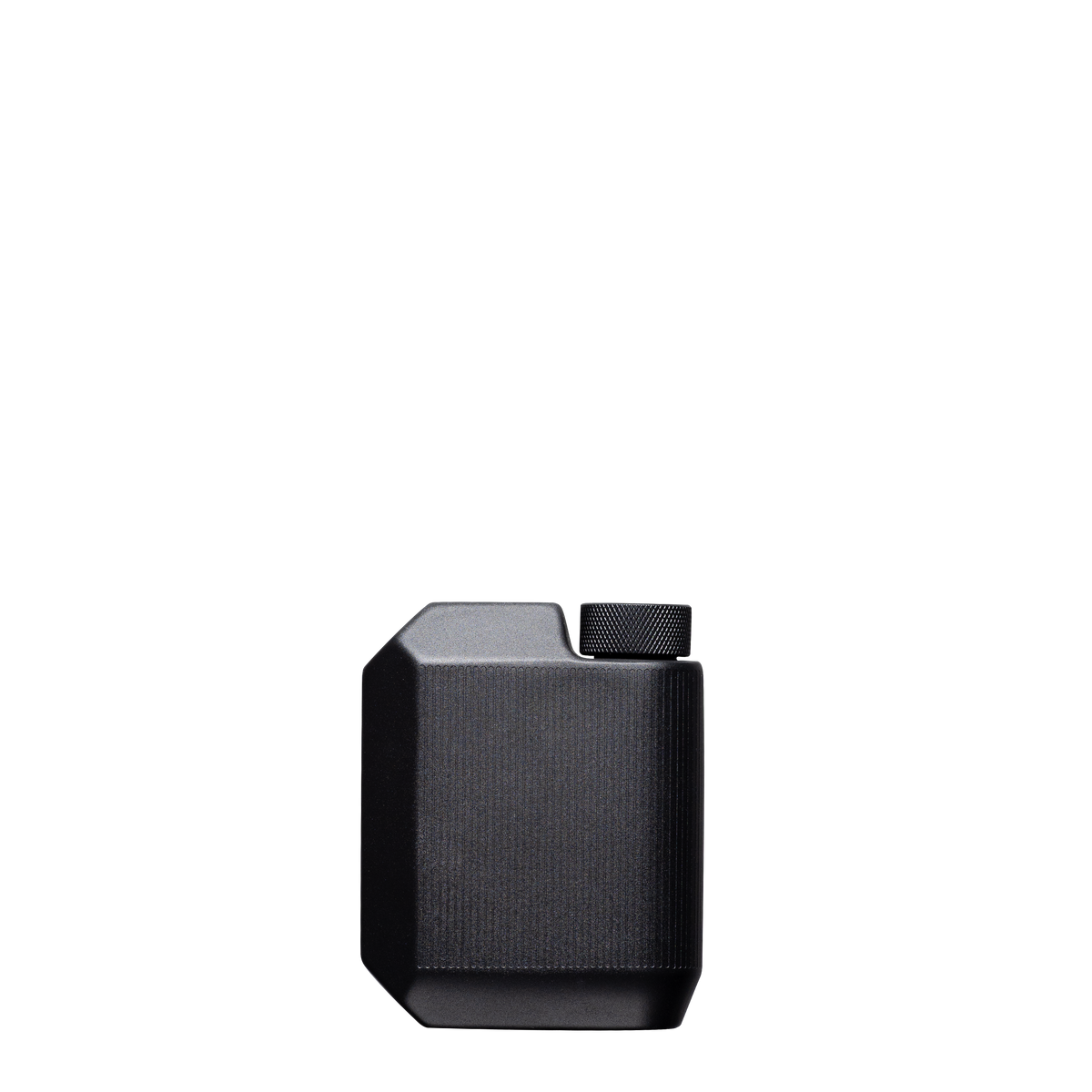 cool-flask-y7 3309RMB-01.png
