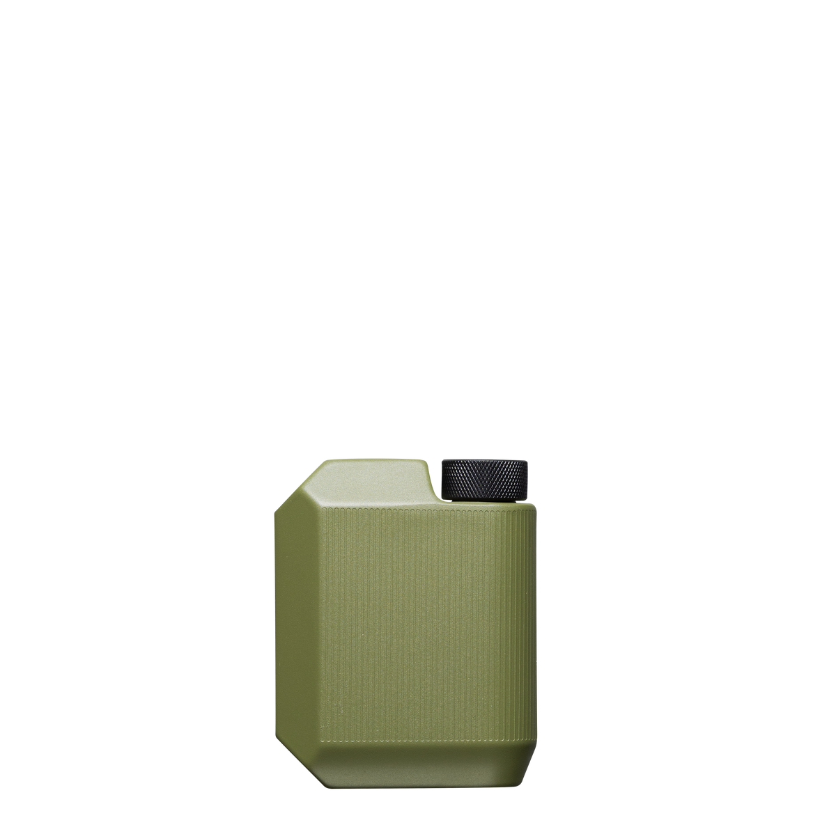 cool-flask-y7 3309RMO-01.png