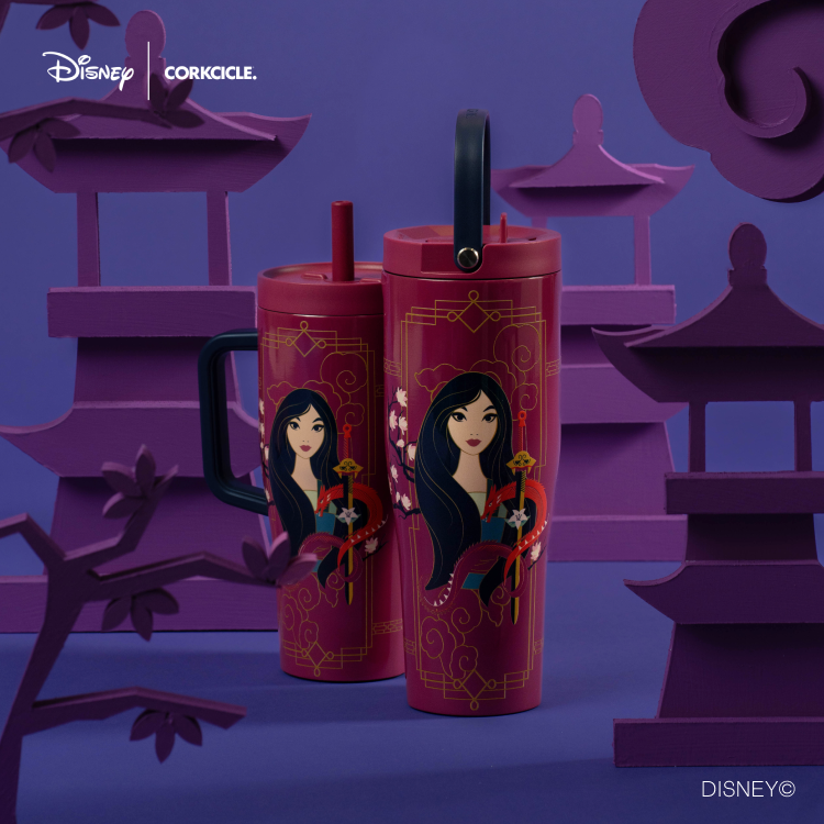 disney-princess-leakproof-cruiser-h7 332070d3e45e--Secondary-Block-Mulan.png