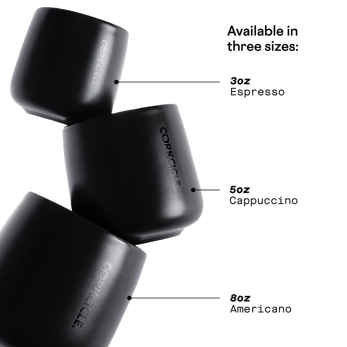 cafe-cups-p9 34ddf03eb63b--cup-stack-PDP.png