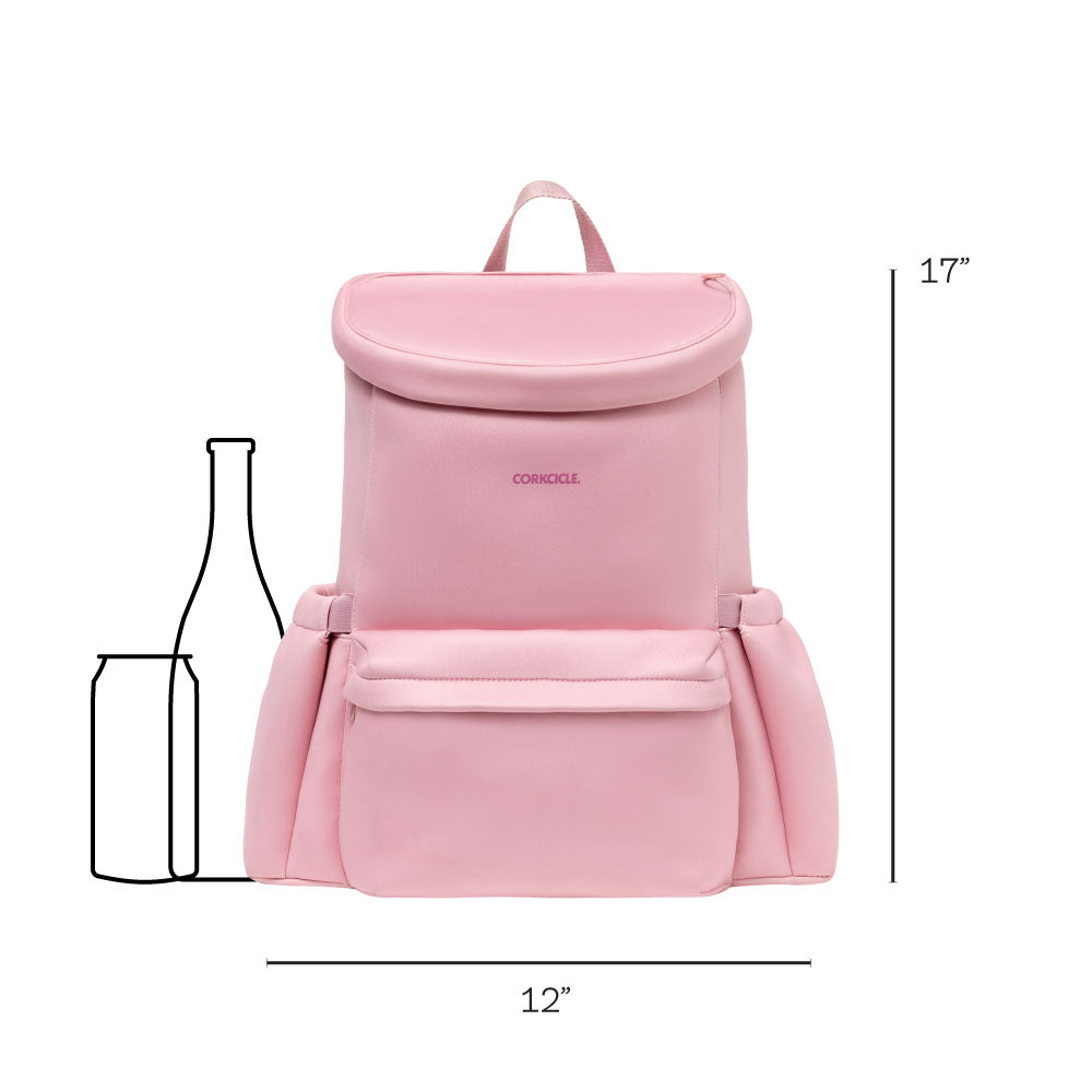 lotus-backpack-cooler-k0 355927f22438--Lotus-PDP6.jpg