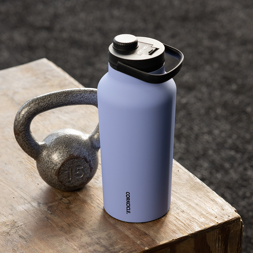 series-a-sport-jug-r2 381325723c0e--02.png