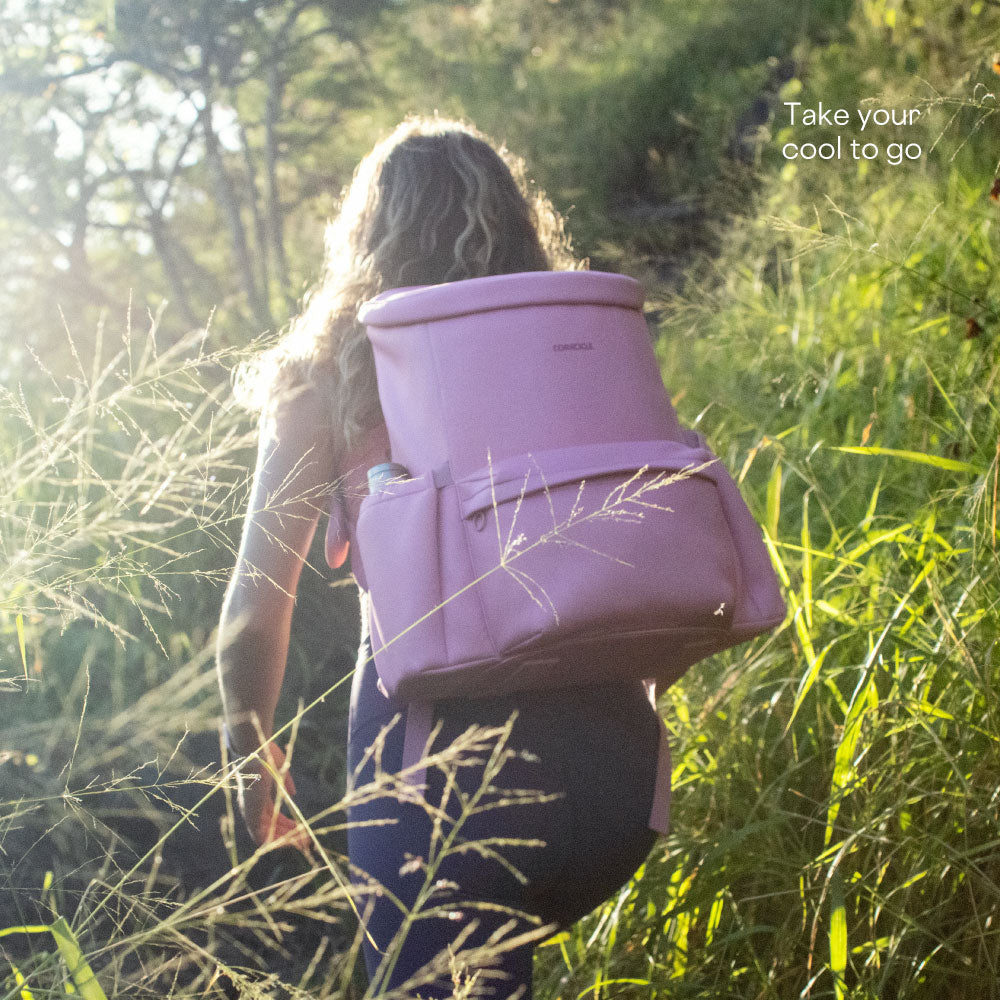 lotus-backpack-cooler-k0 3a3b2871ba7e--Lotus-PDP8.jpg