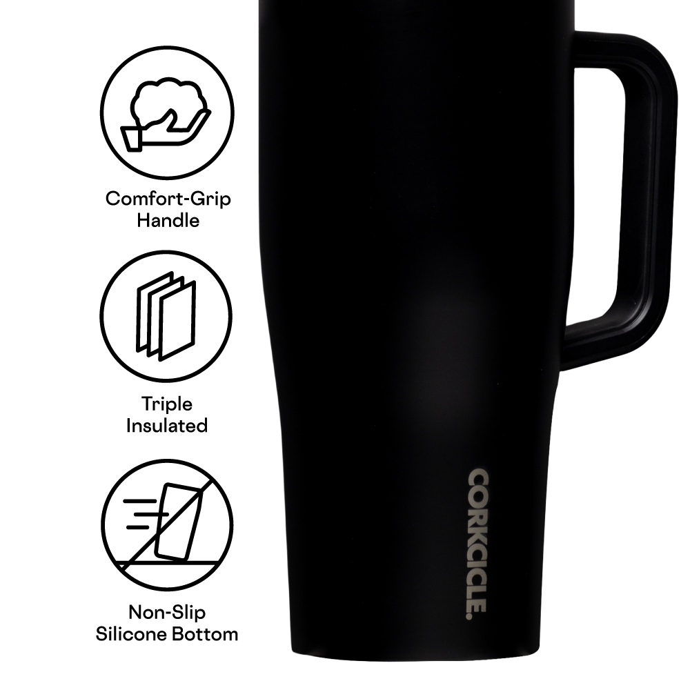 sierra-leakproof-cruiser-s1 3ce05b3060a6--2222MB-C.png