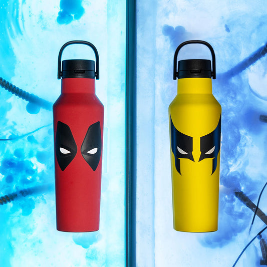 deadpool-and-wolverine-drinkware-x4 3e46f950d370--DeadpoolWolverine-PDPLifestyle1.jpg