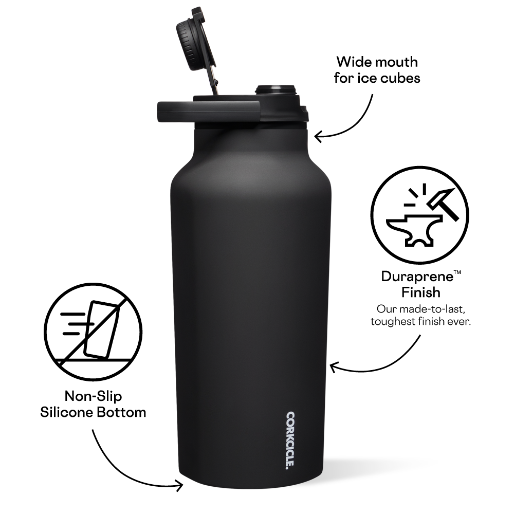 series-a-sport-jug-r2 3fbdb1d161b6--2964CB-AFB.png