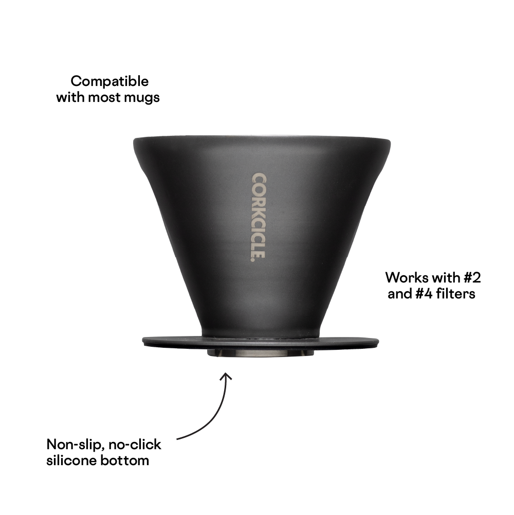 pour-over-w1 409c17a4f6f3--Artboard-3-3.png