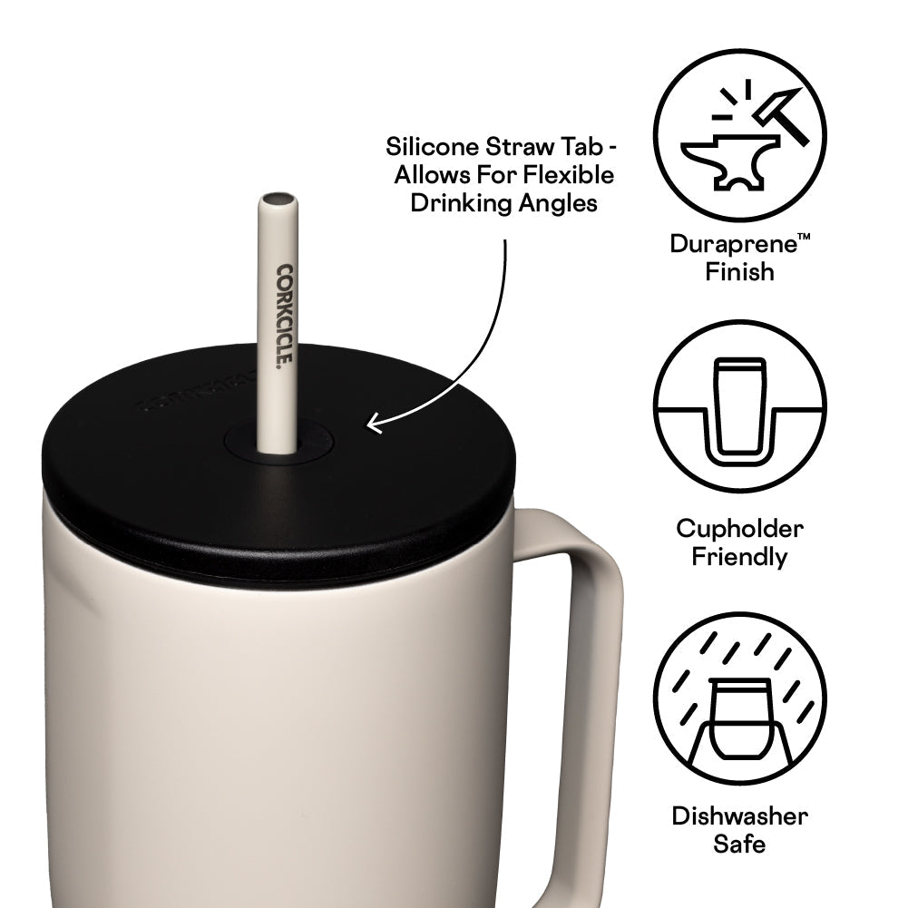 cold-cup-xl-z5 413aa871a44c--2230CLT-PDP-1.jpg