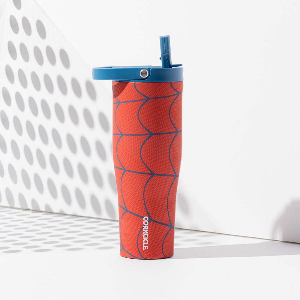 marvel-go-cup-xl-q2 41b970de2bcf--25-1-MarvelExtension-LAB005-1x1.jpg