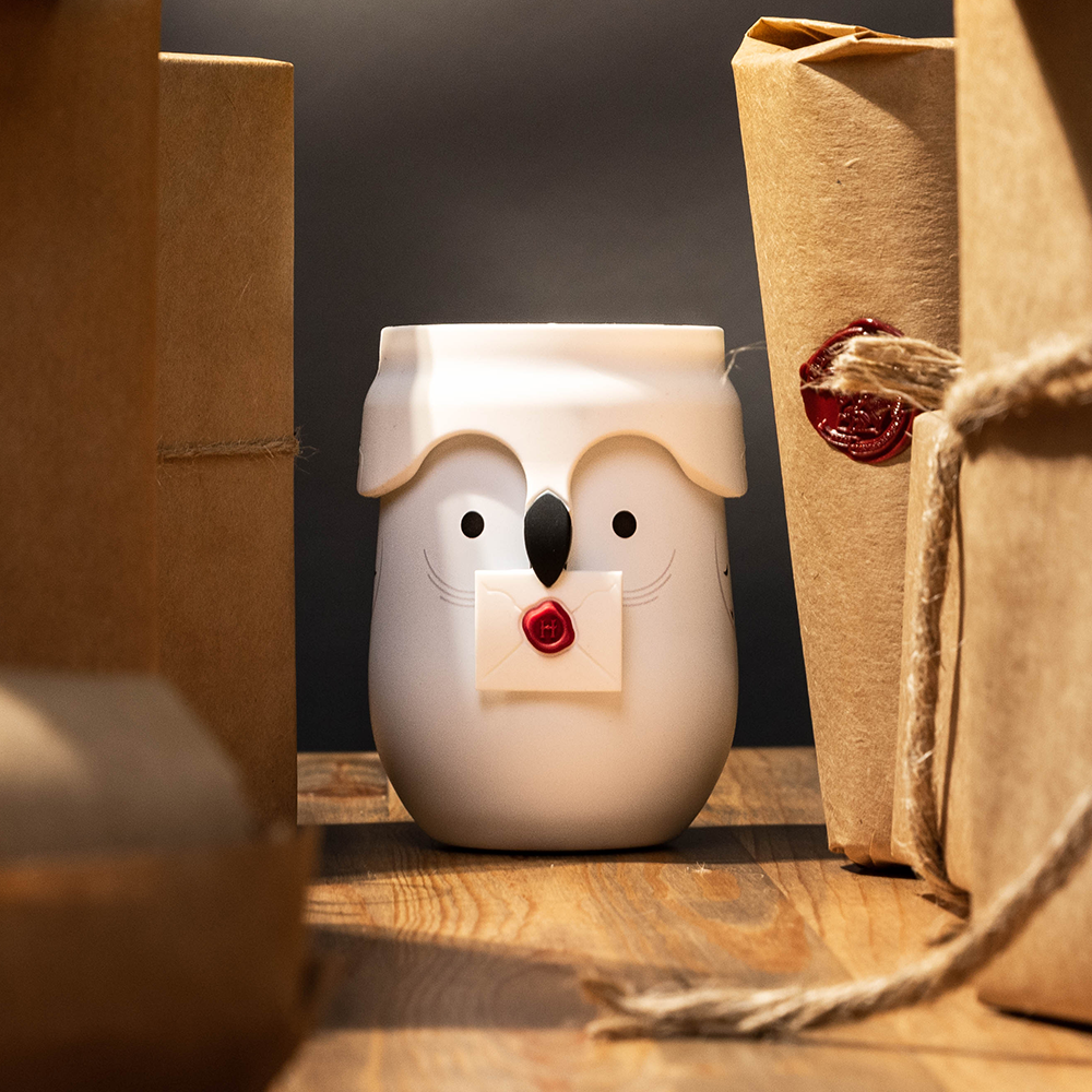 harry-potter-stemless-v5 422410dacf7c--Hedwig-Lifestyle-1.png