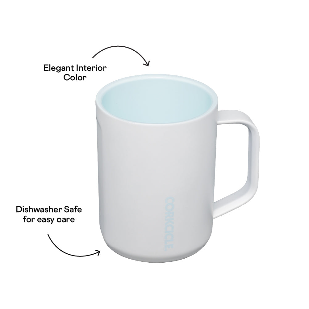 pure-taste-mug-r7 4318f7d17edc--Artboard-4-6-100.jpg