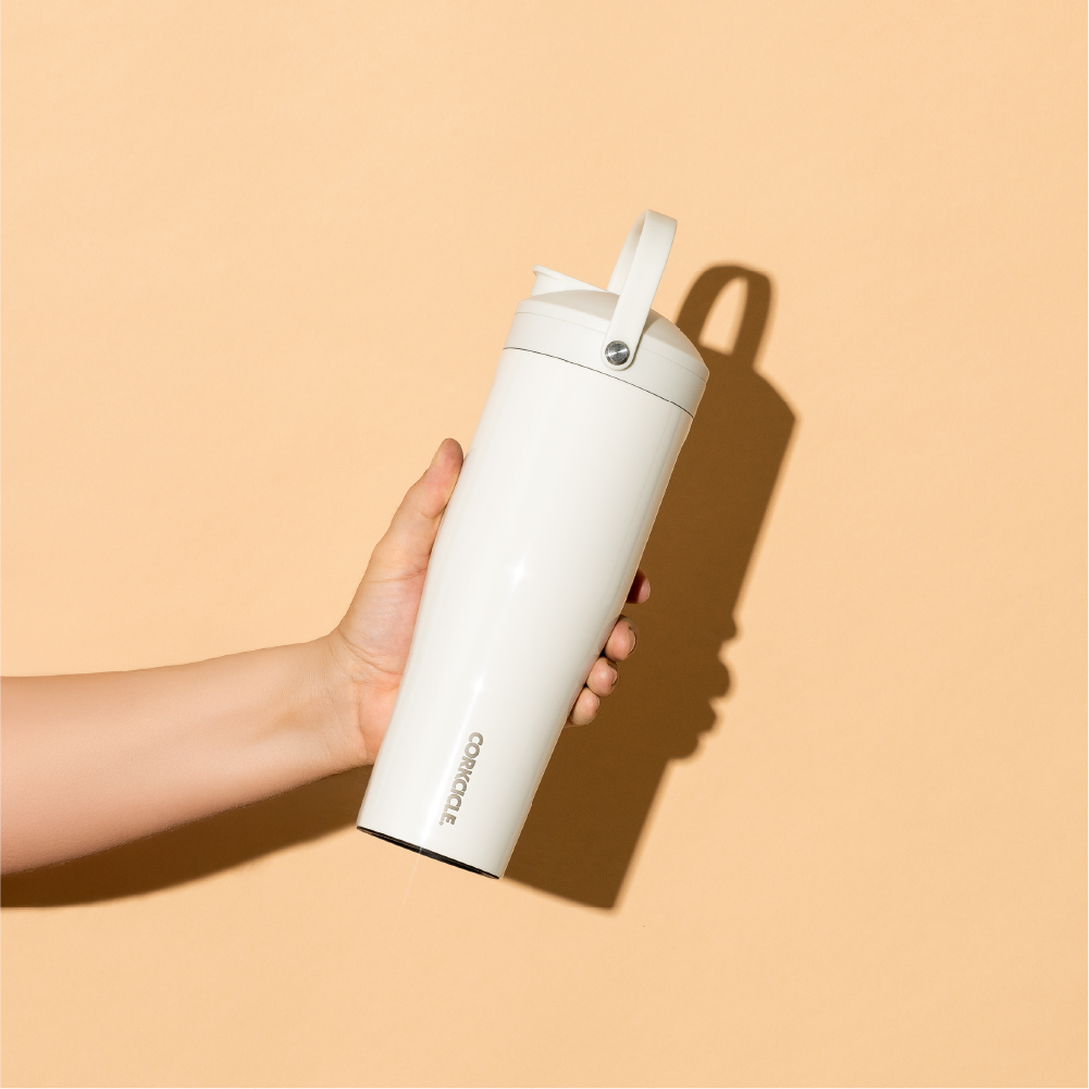 protein-shaker-i4 4456e7370209--Artboard-1-copy-5.png
