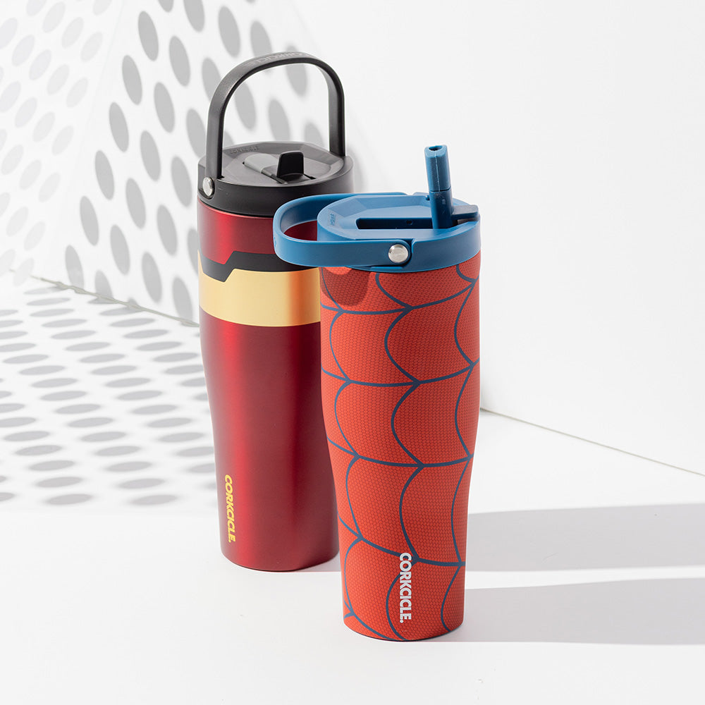marvel-go-cup-xl-q2 49527e87496c--25-1-MarvelExtension-LAB007-1x1.jpg
