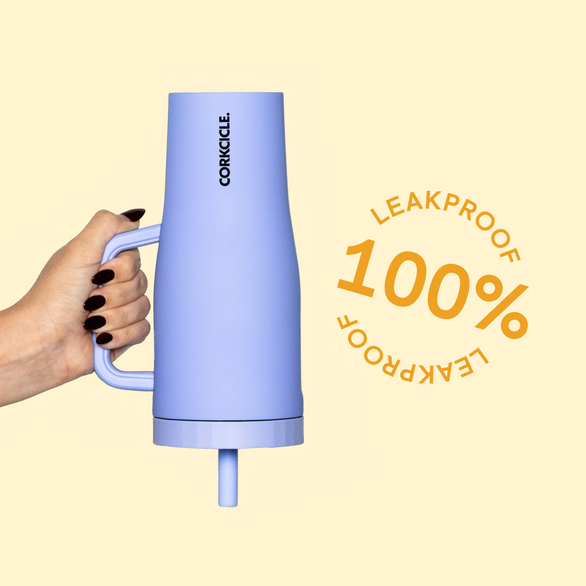 leakproof-cruiser-v0 4964b4458153--22OZ-CRUISER-100Leakproof.jpg