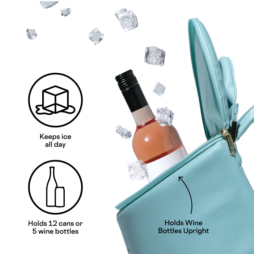 eola-bucket-cooler-bag-k8 496789de339b--ALLEola-PDP-3-DEFAULT.jpg