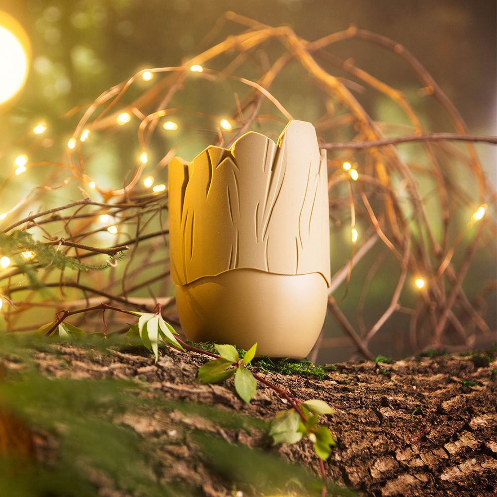 marvel-stemless-m4 4a545d5401d8--MVL2312-G-Lifestyle-2.png