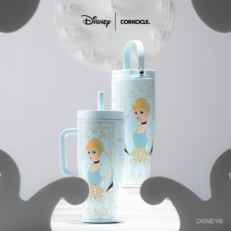 disney-princess-go-cup-xl-g3 4aa861371969--Secondary-Block-Cinderella.png
