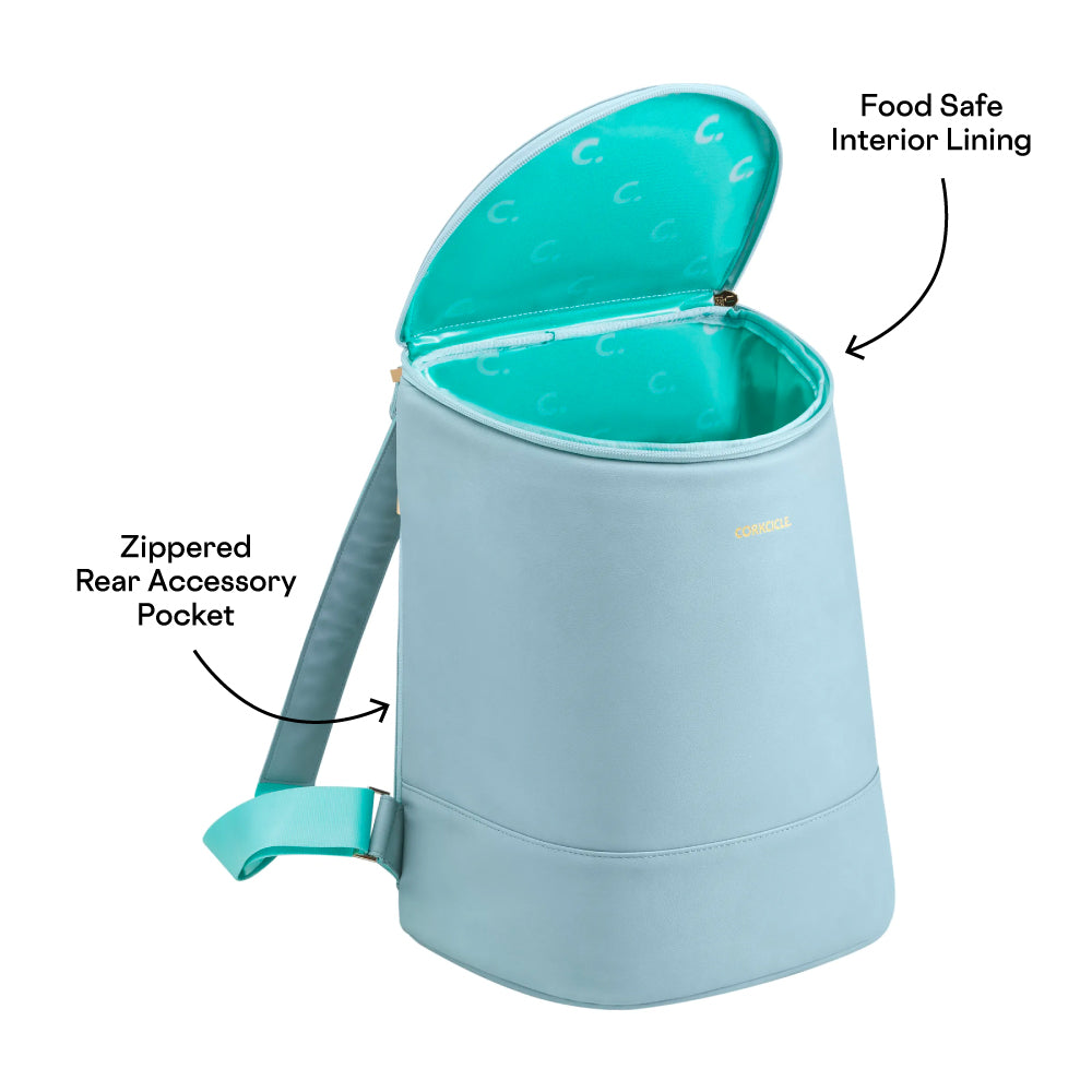 eola-bucket-cooler-bag-k8 4b18ebce2fbb--SeaFoamEola-PDP-1.jpg