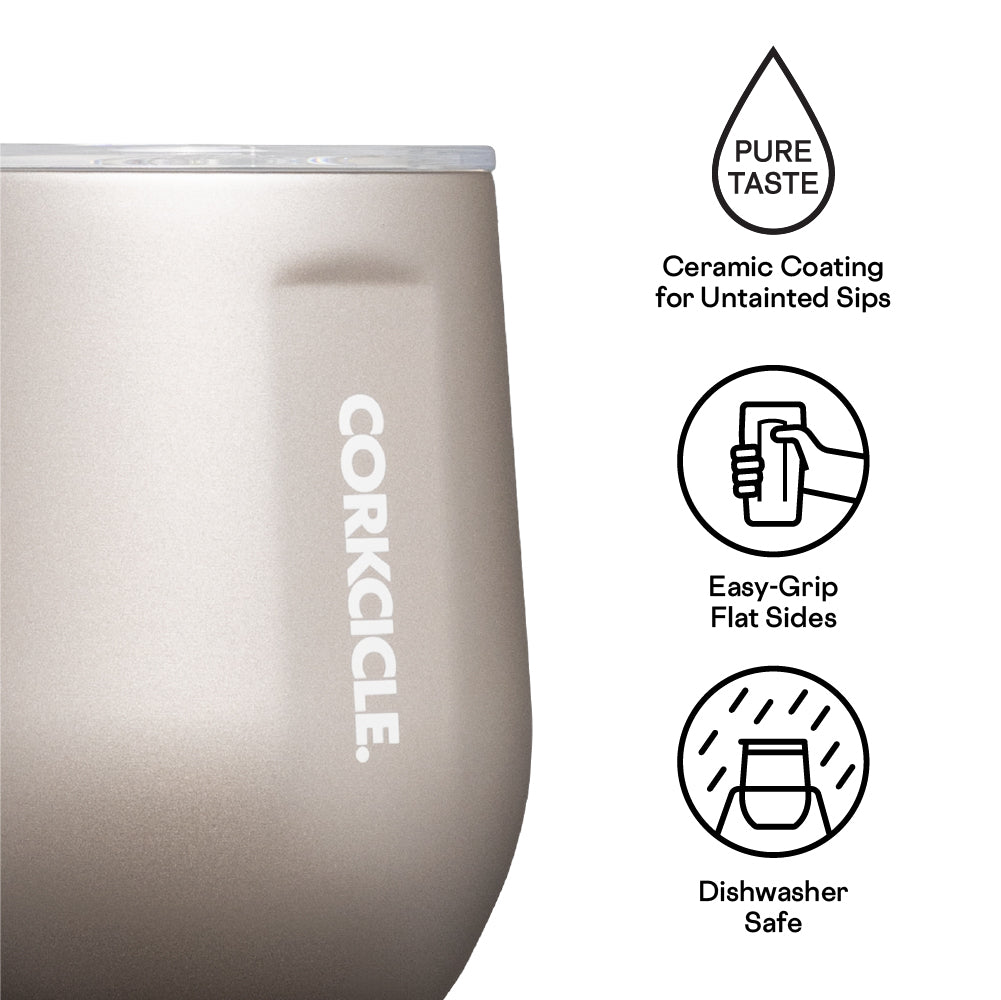 pure-taste-stemless-n8 4b5dcfe86cf8--Grip-Insulation-copy-57-100.jpg