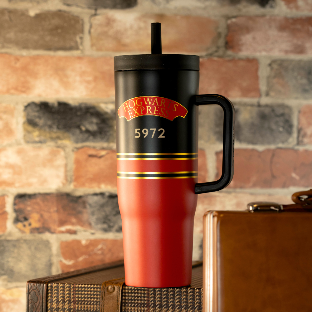 harry-potter-leakproof-cruiser-t7 4f46dd1b651d--2-1.png