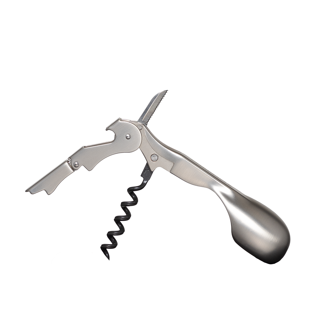 wine-key-l8 5065BS-02.png