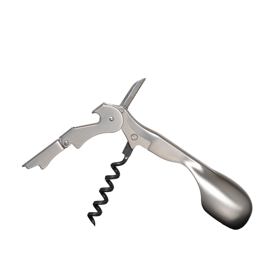 wine-key-l8 5065BS-02.png