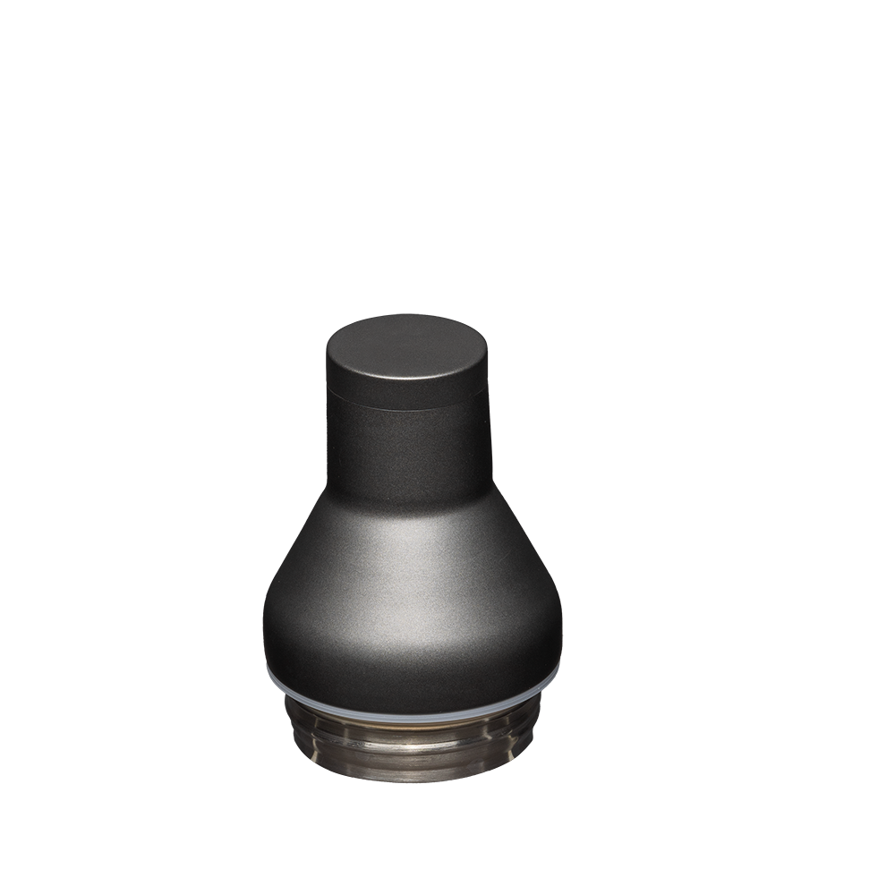 cocktail-shaker-lid-b3 5117ECS-7.png
