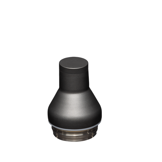 cocktail-shaker-lid-b3 5117ECS-7.png