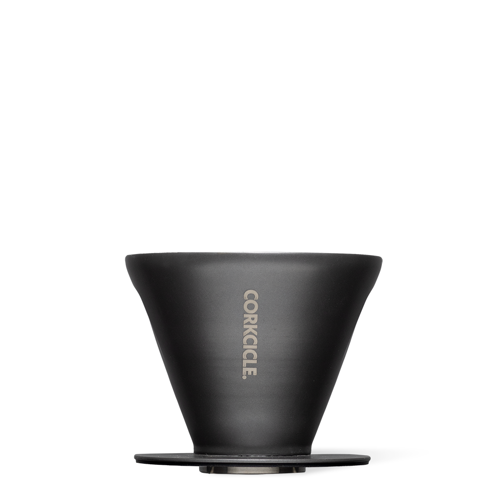 pour-over-w1 5201ECS-03.png