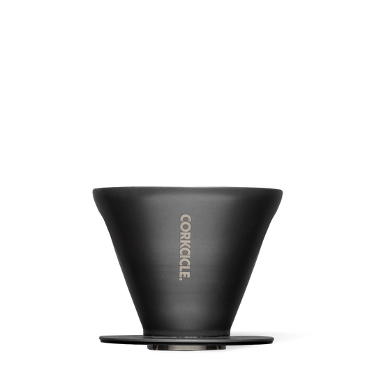 pour-over-w1 5201ECS-03.png