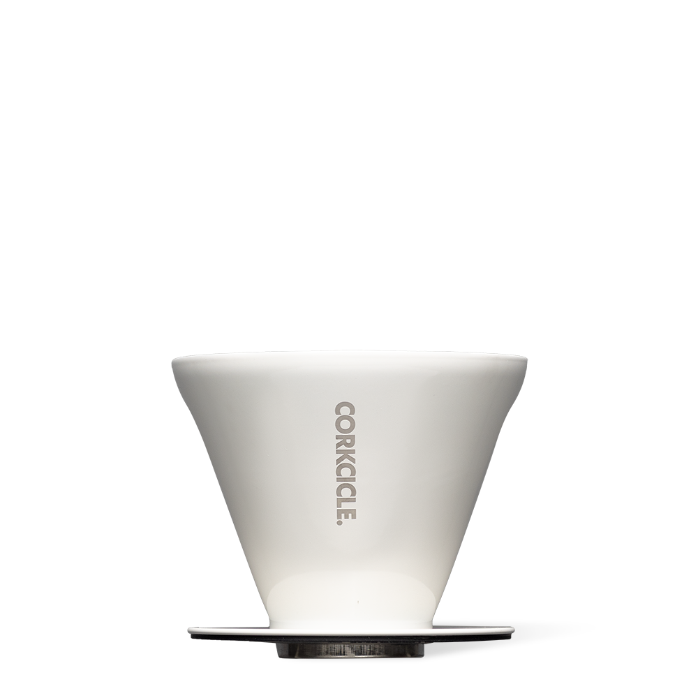 pour-over-w1 5201GOM-03.png