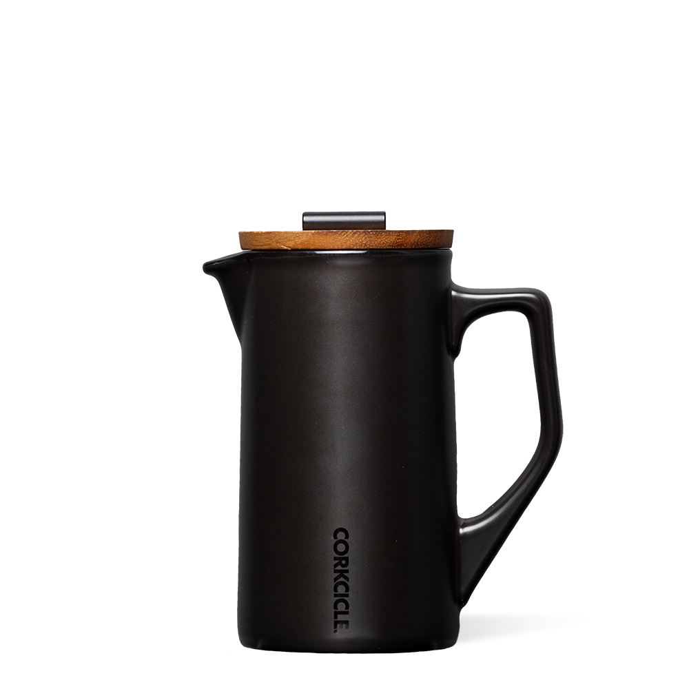 ceramic-french-press-y9 5224MB-01.png